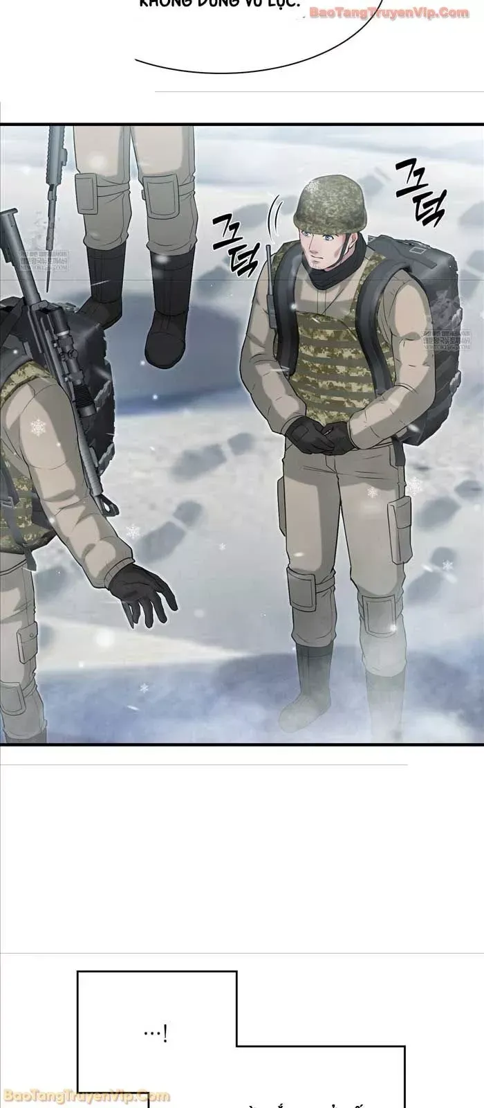 nhan-vien-van-phong-trong-tan-the-ky-bang-ha-22