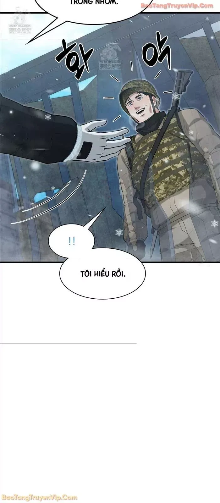 nhan-vien-van-phong-trong-tan-the-ky-bang-ha-24