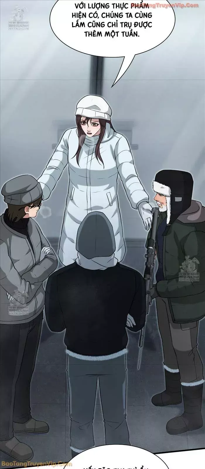 nhan-vien-van-phong-trong-tan-the-ky-bang-ha-26