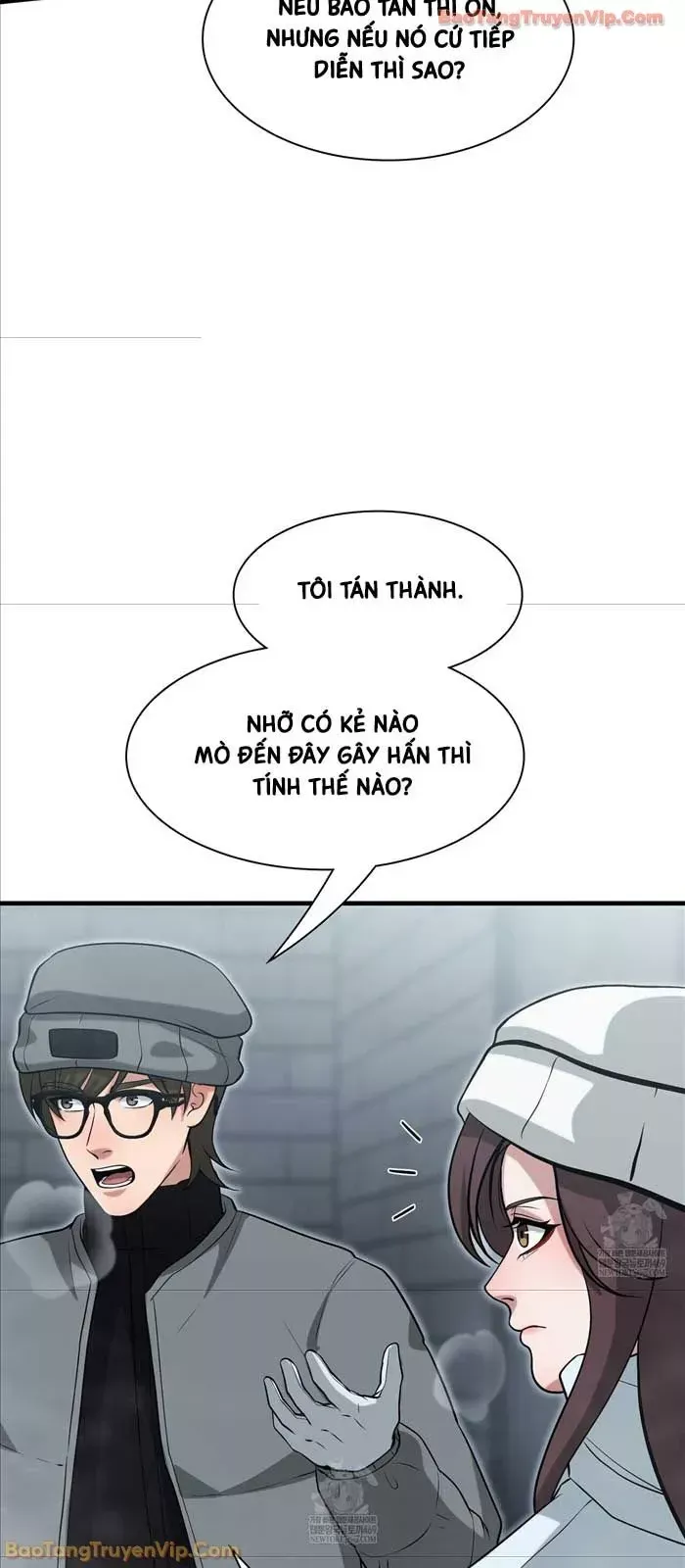 nhan-vien-van-phong-trong-tan-the-ky-bang-ha-27