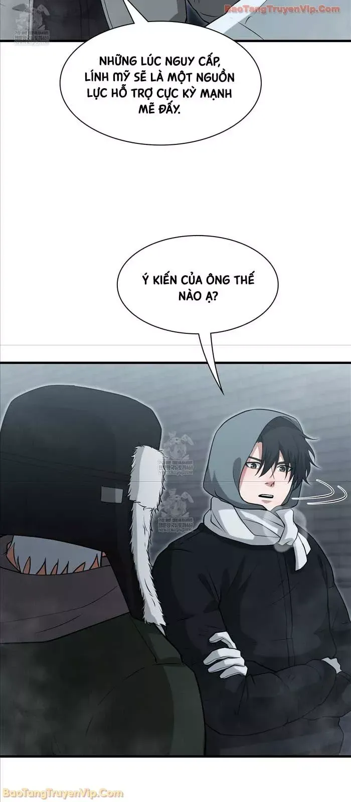 nhan-vien-van-phong-trong-tan-the-ky-bang-ha-28