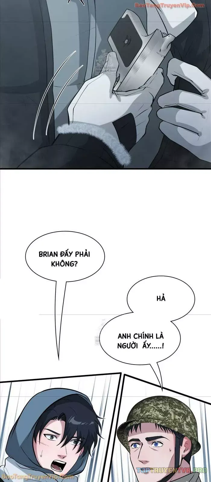 nhan-vien-van-phong-trong-tan-the-ky-bang-ha-3