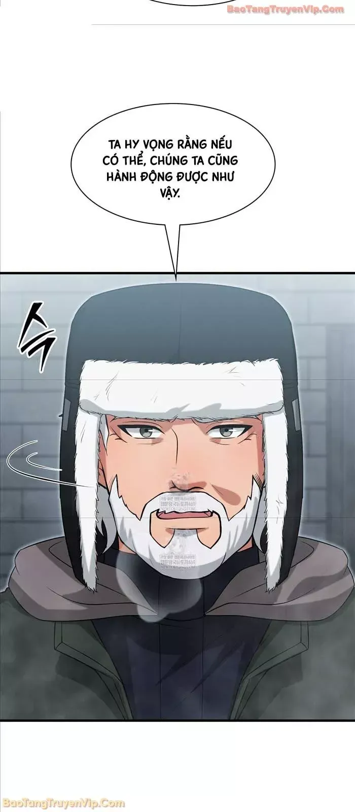 nhan-vien-van-phong-trong-tan-the-ky-bang-ha-31