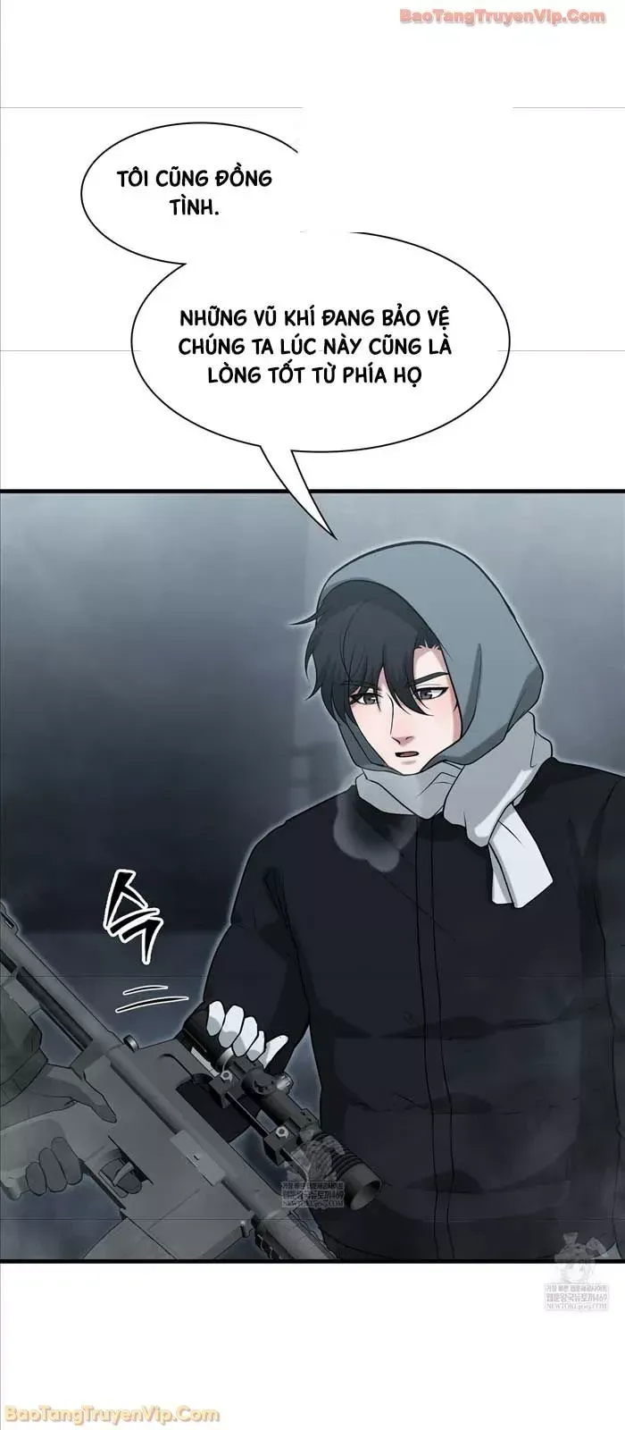 nhan-vien-van-phong-trong-tan-the-ky-bang-ha-32