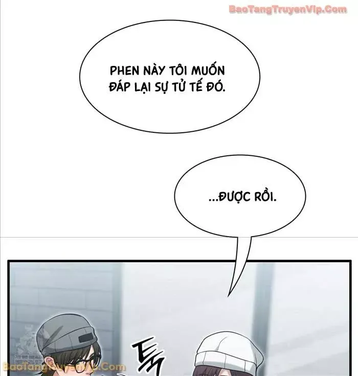 nhan-vien-van-phong-trong-tan-the-ky-bang-ha-33