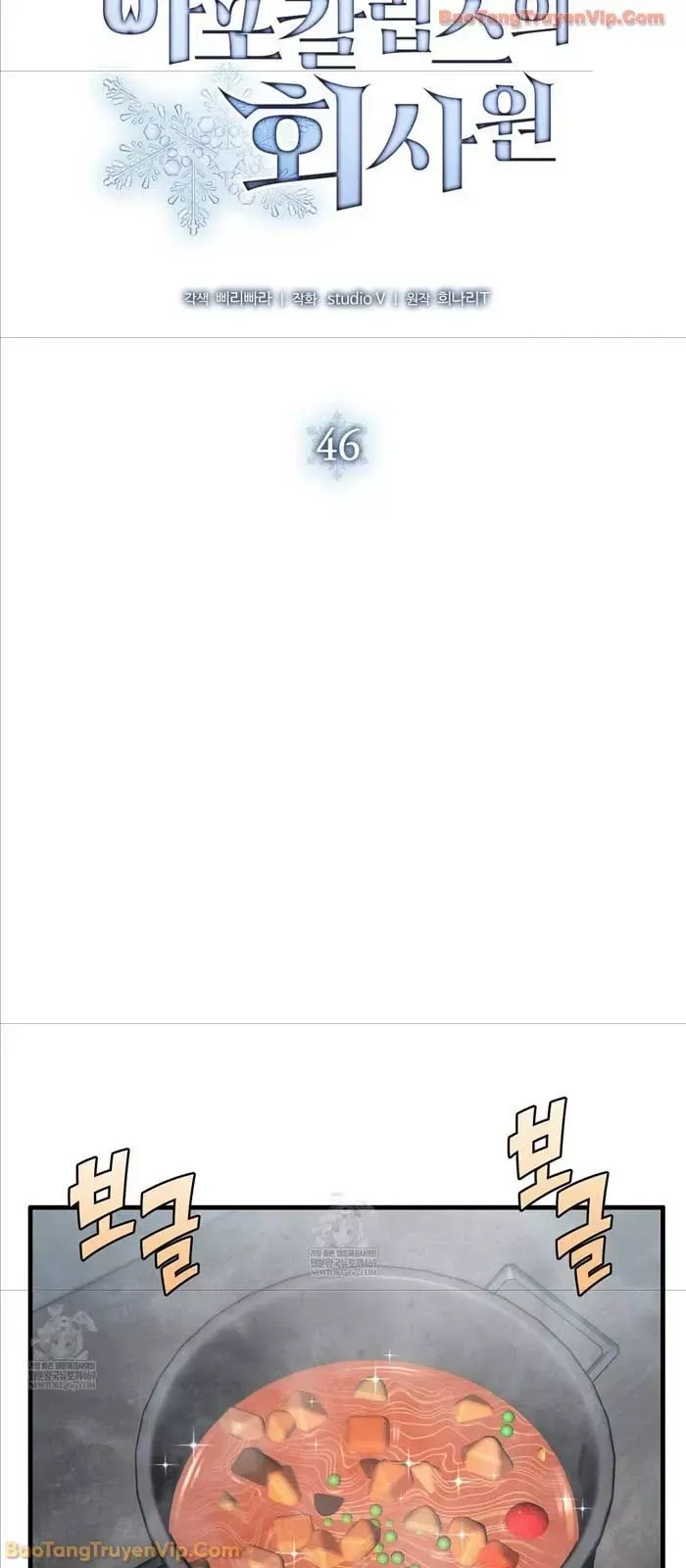 nhan-vien-van-phong-trong-tan-the-ky-bang-ha-35