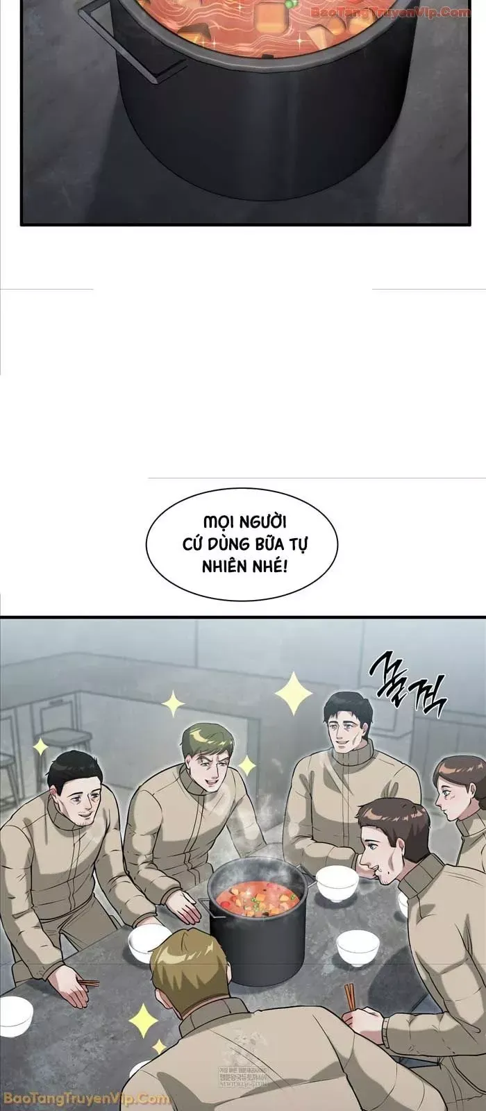 nhan-vien-van-phong-trong-tan-the-ky-bang-ha-36