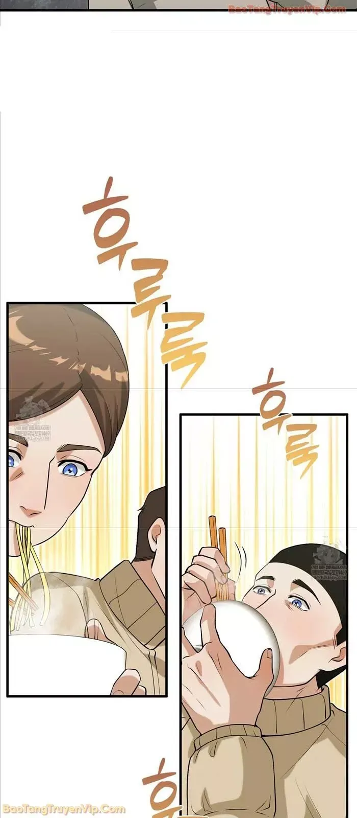 nhan-vien-van-phong-trong-tan-the-ky-bang-ha-37