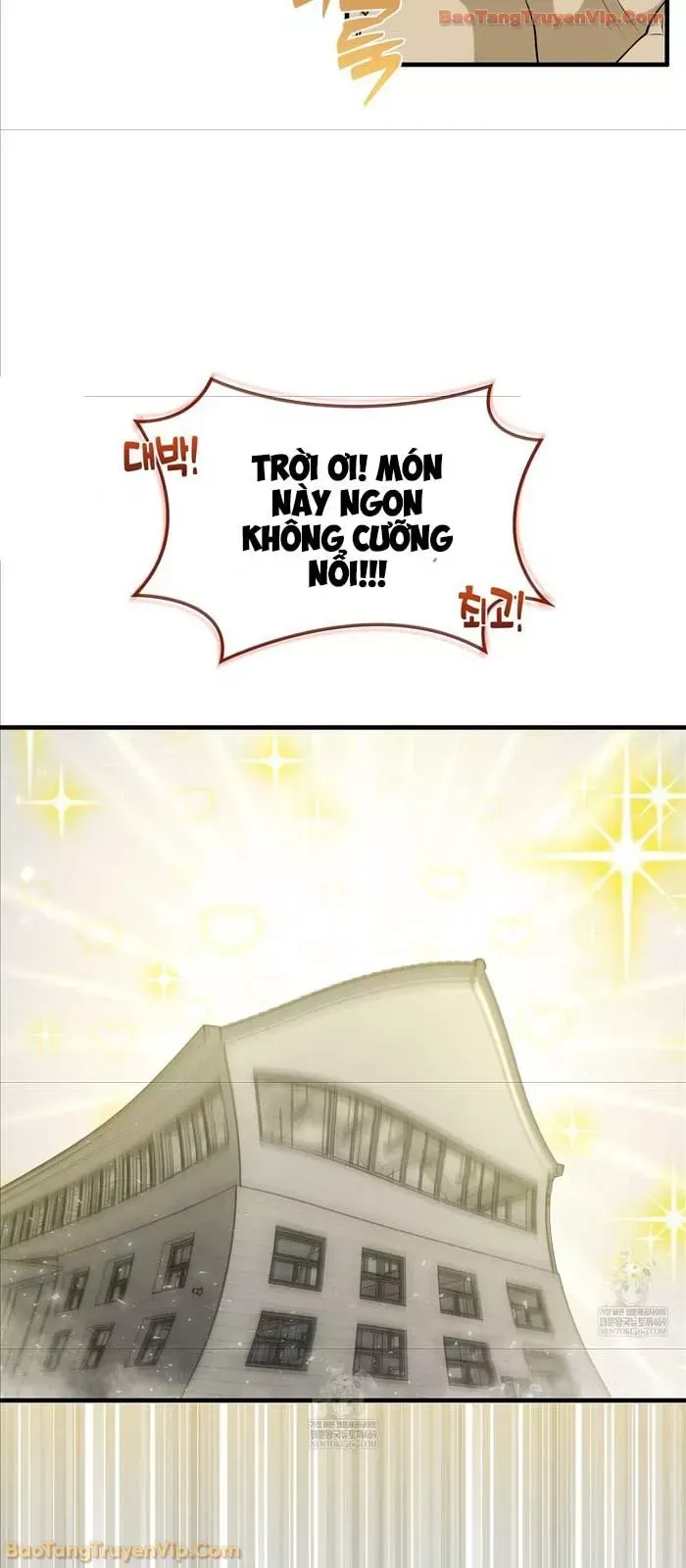 nhan-vien-van-phong-trong-tan-the-ky-bang-ha-38