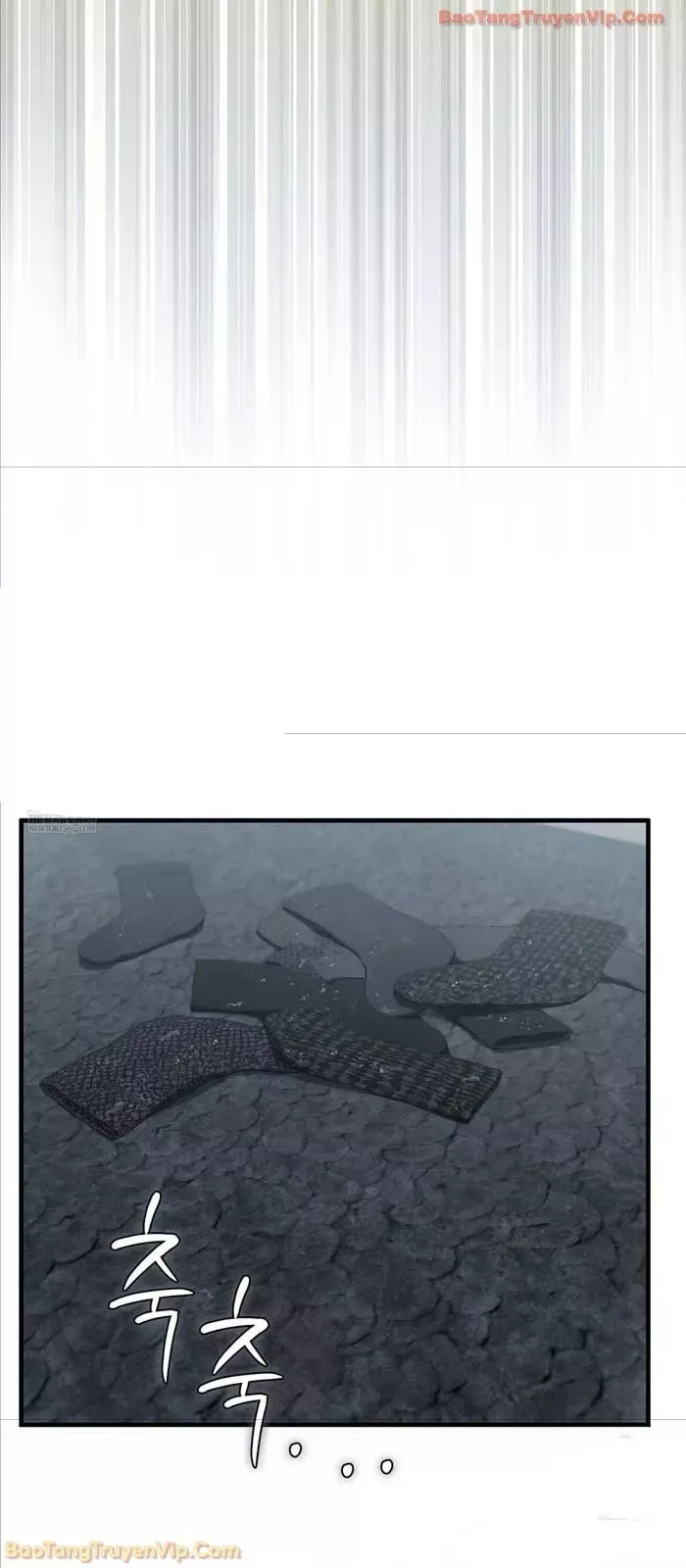 nhan-vien-van-phong-trong-tan-the-ky-bang-ha-39