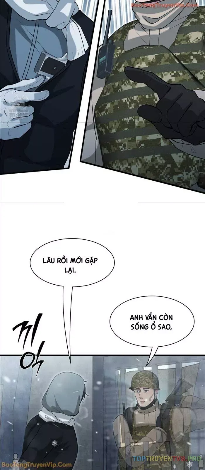 nhan-vien-van-phong-trong-tan-the-ky-bang-ha-4