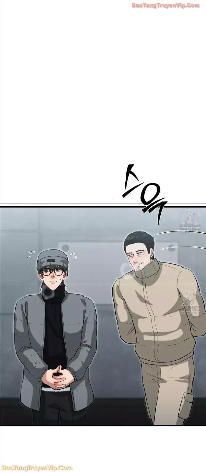 nhan-vien-van-phong-trong-tan-the-ky-bang-ha-44