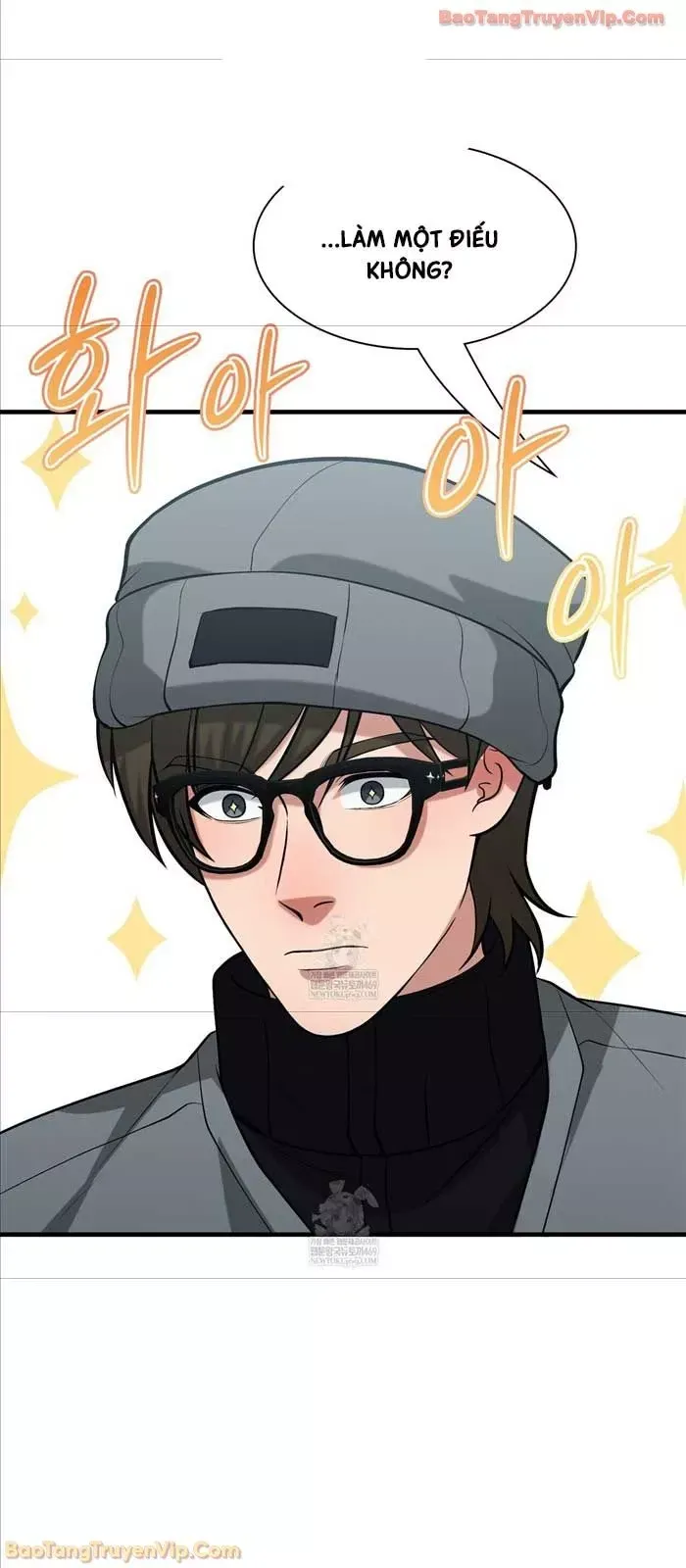 nhan-vien-van-phong-trong-tan-the-ky-bang-ha-45