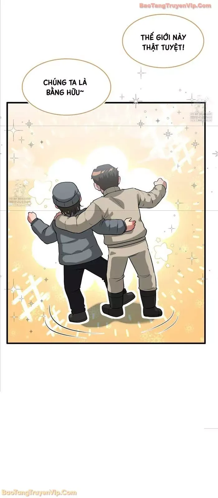 nhan-vien-van-phong-trong-tan-the-ky-bang-ha-46