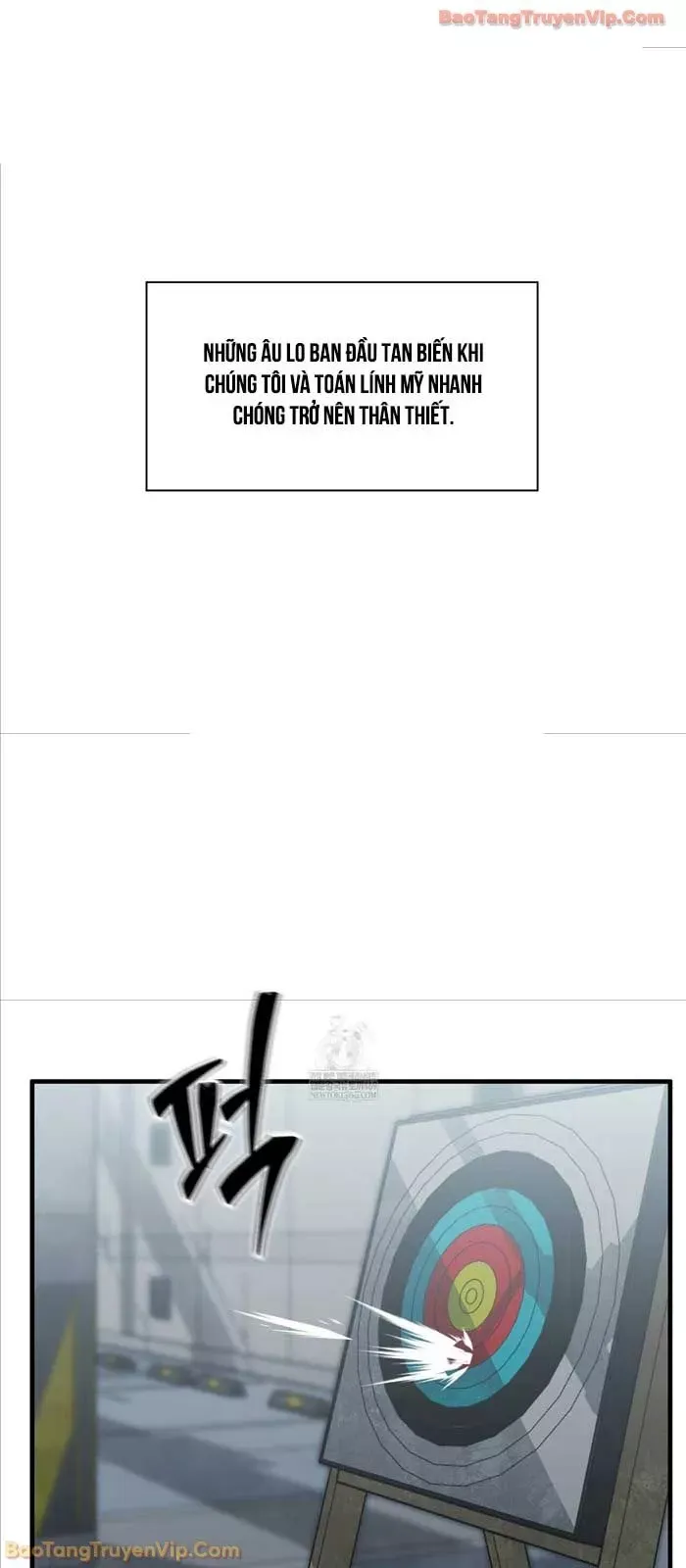 nhan-vien-van-phong-trong-tan-the-ky-bang-ha-47