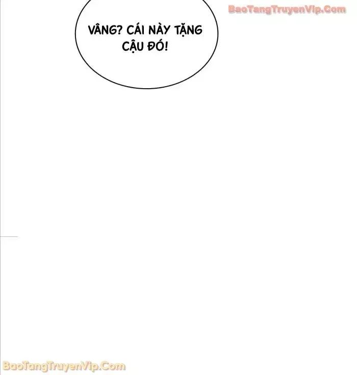 nhan-vien-van-phong-trong-tan-the-ky-bang-ha-49