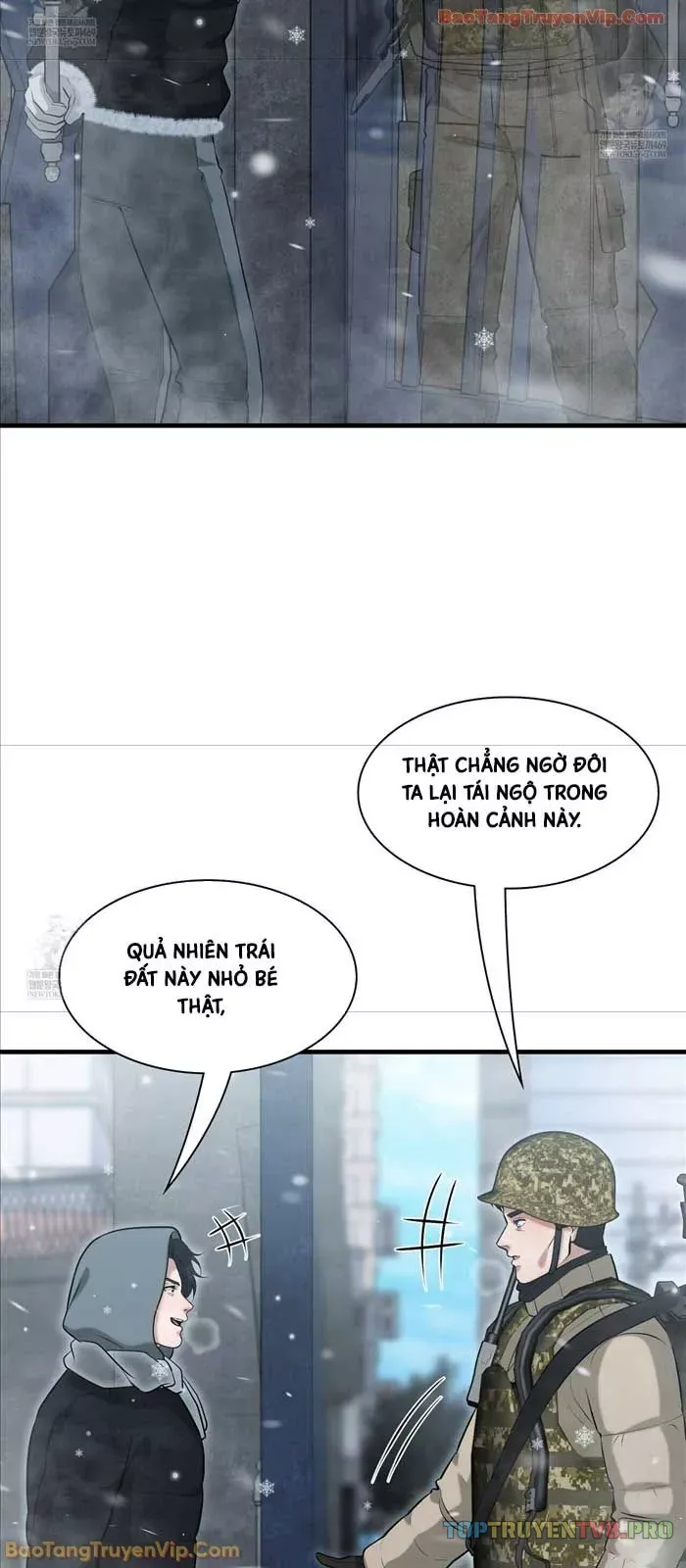 nhan-vien-van-phong-trong-tan-the-ky-bang-ha-5