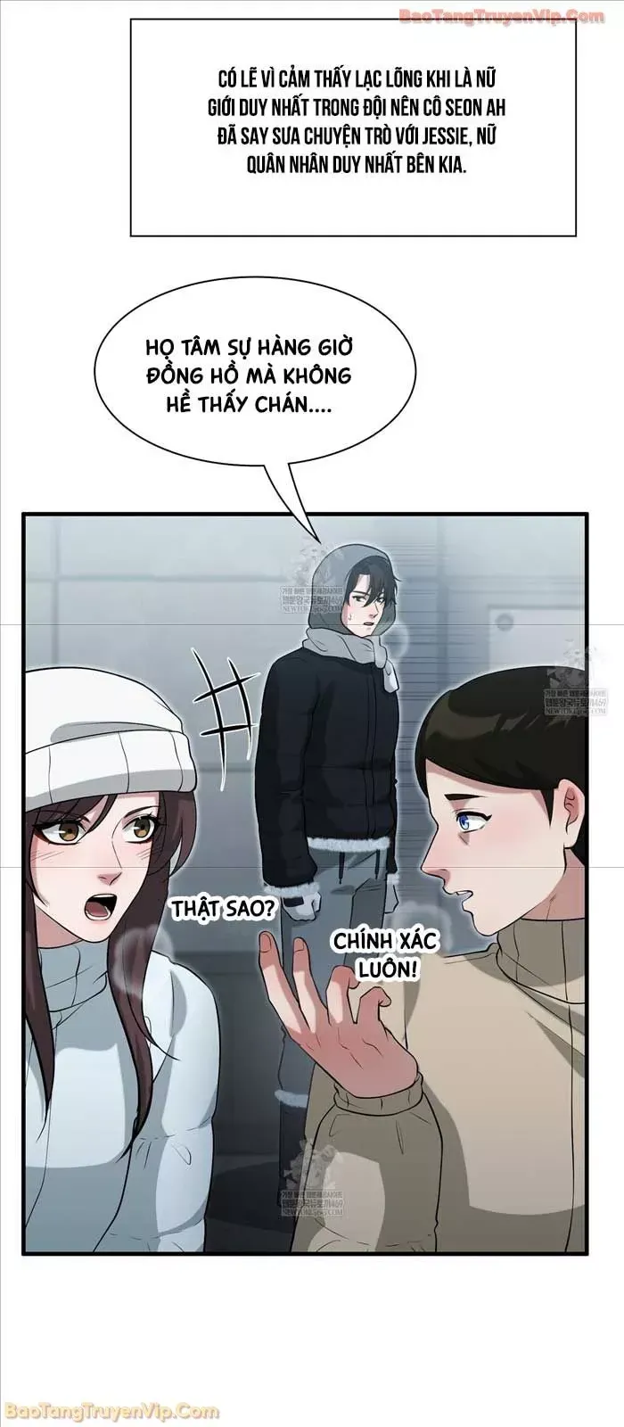 nhan-vien-van-phong-trong-tan-the-ky-bang-ha-50