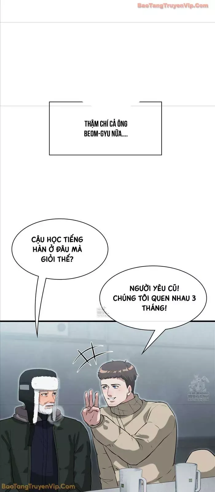 nhan-vien-van-phong-trong-tan-the-ky-bang-ha-51