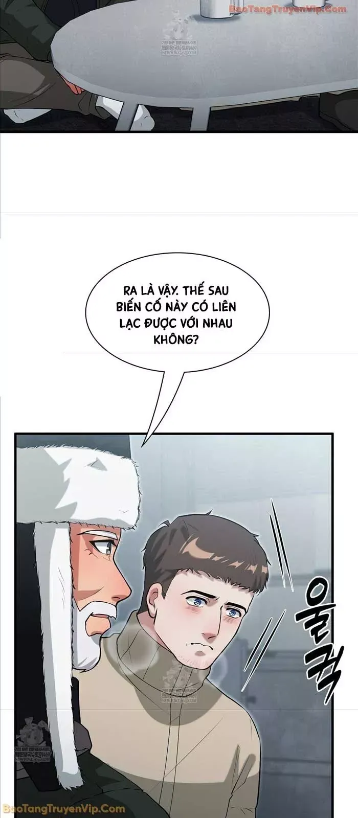 nhan-vien-van-phong-trong-tan-the-ky-bang-ha-52