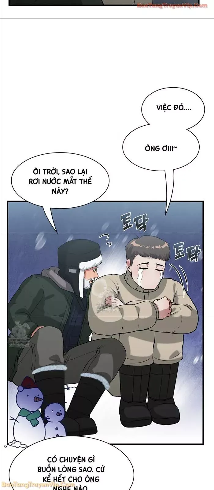 nhan-vien-van-phong-trong-tan-the-ky-bang-ha-53