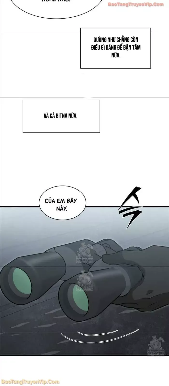 nhan-vien-van-phong-trong-tan-the-ky-bang-ha-54