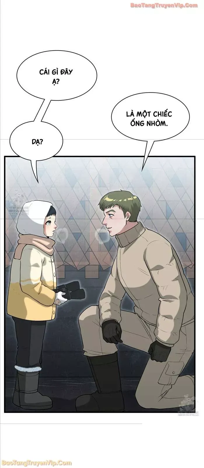 nhan-vien-van-phong-trong-tan-the-ky-bang-ha-55