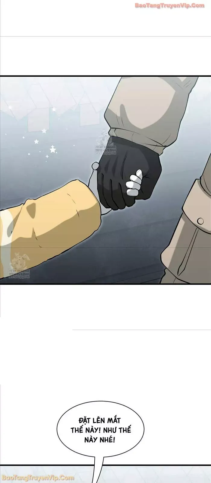 nhan-vien-van-phong-trong-tan-the-ky-bang-ha-56