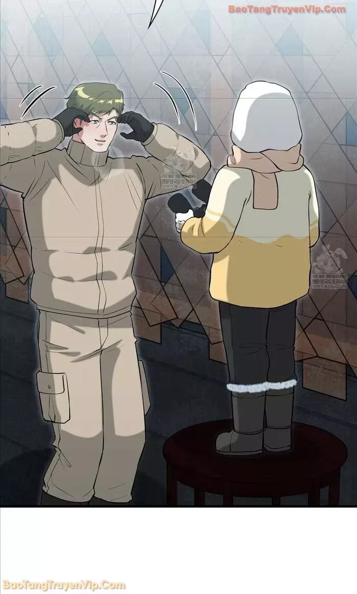 nhan-vien-van-phong-trong-tan-the-ky-bang-ha-57