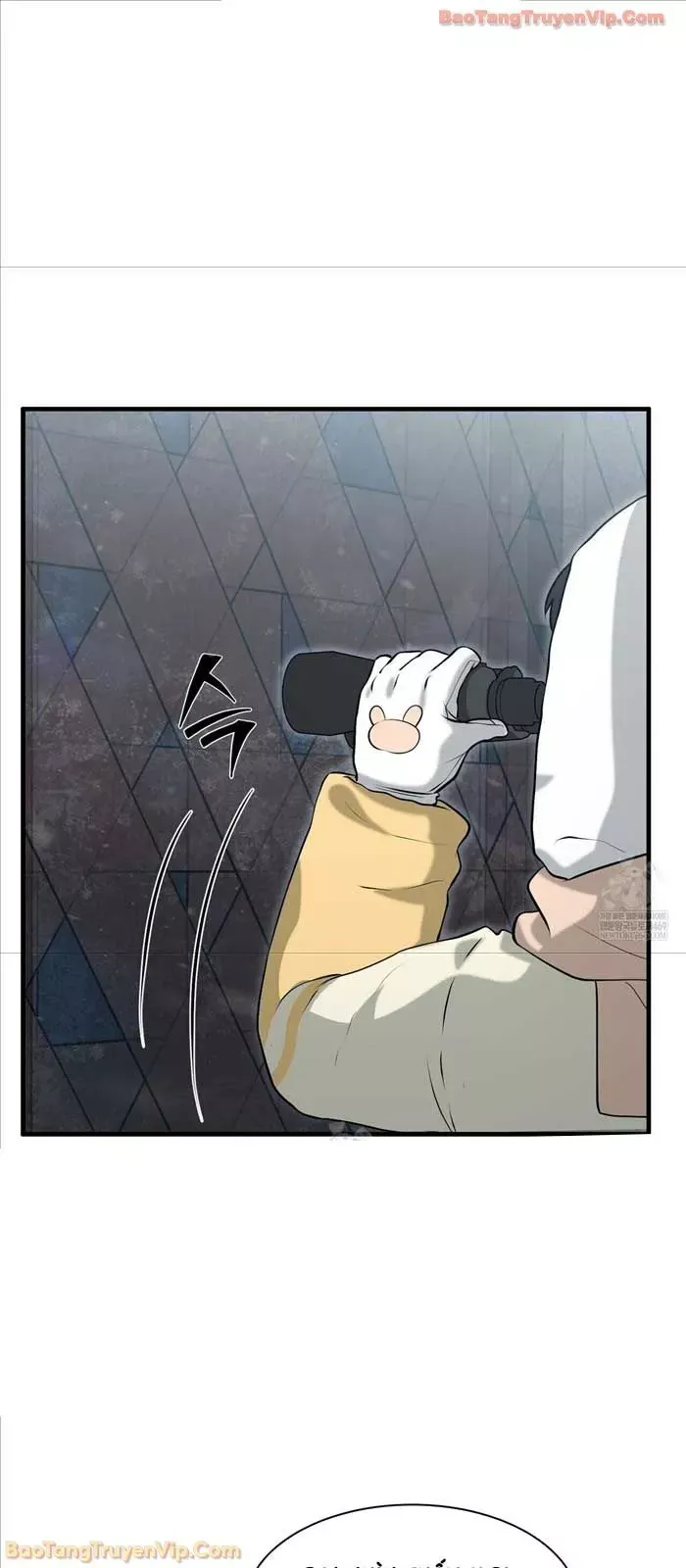 nhan-vien-van-phong-trong-tan-the-ky-bang-ha-58