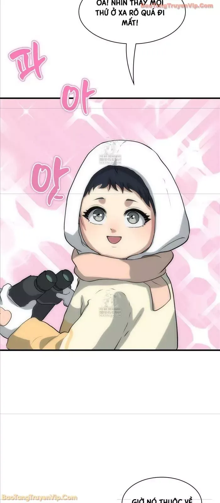 nhan-vien-van-phong-trong-tan-the-ky-bang-ha-59