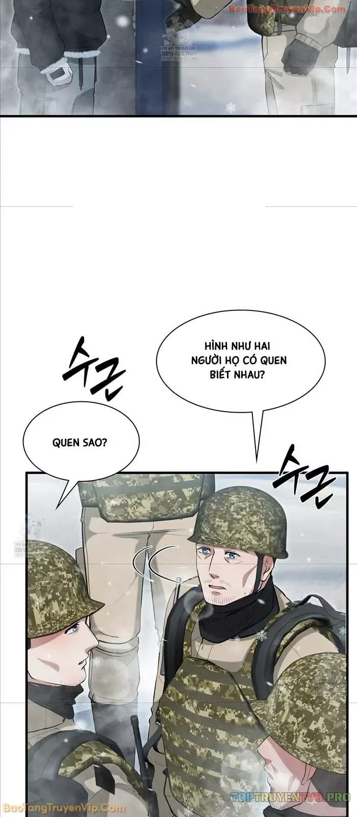 nhan-vien-van-phong-trong-tan-the-ky-bang-ha-6