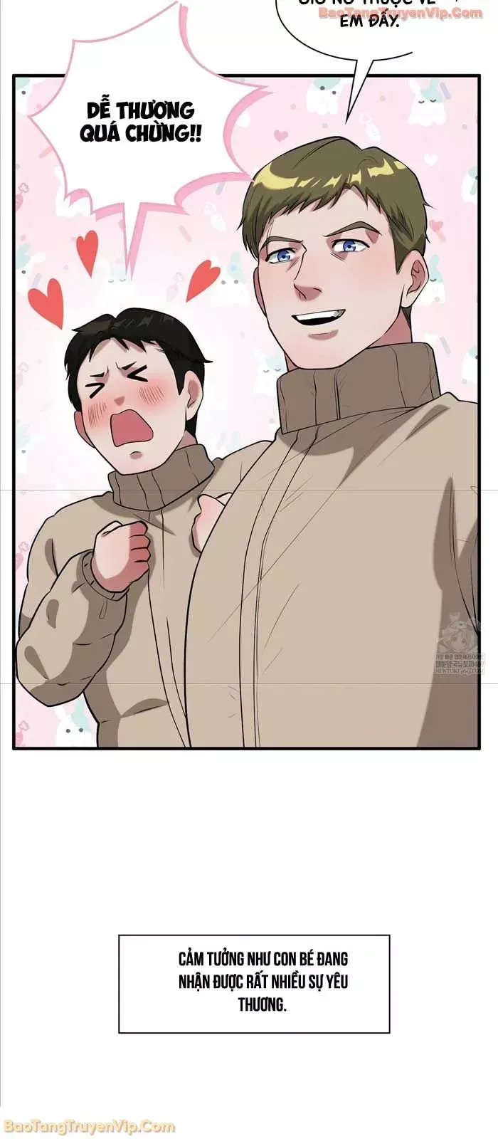 nhan-vien-van-phong-trong-tan-the-ky-bang-ha-60