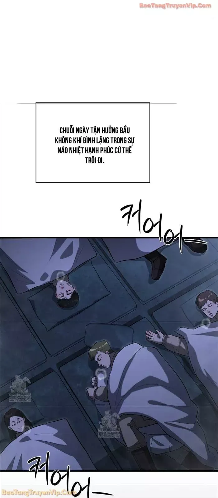 nhan-vien-van-phong-trong-tan-the-ky-bang-ha-61