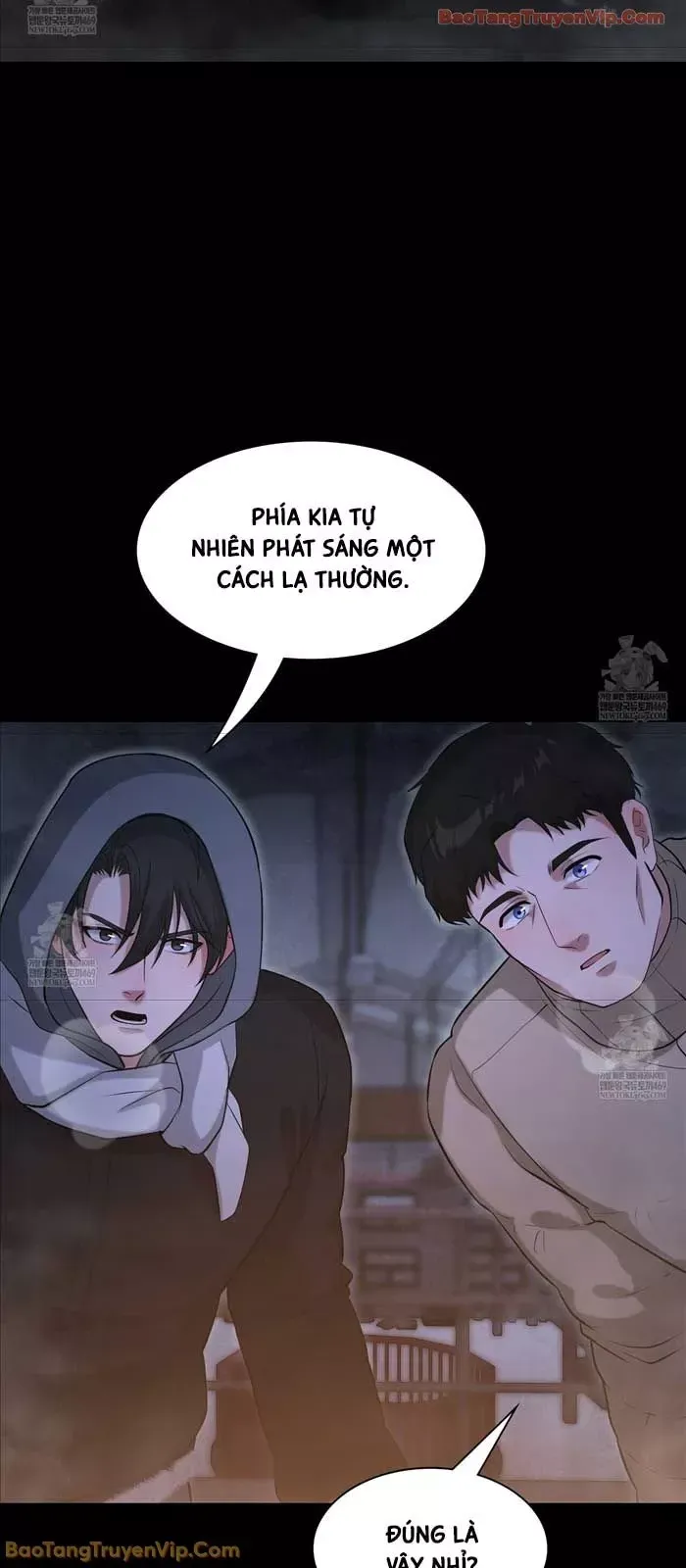 nhan-vien-van-phong-trong-tan-the-ky-bang-ha-63