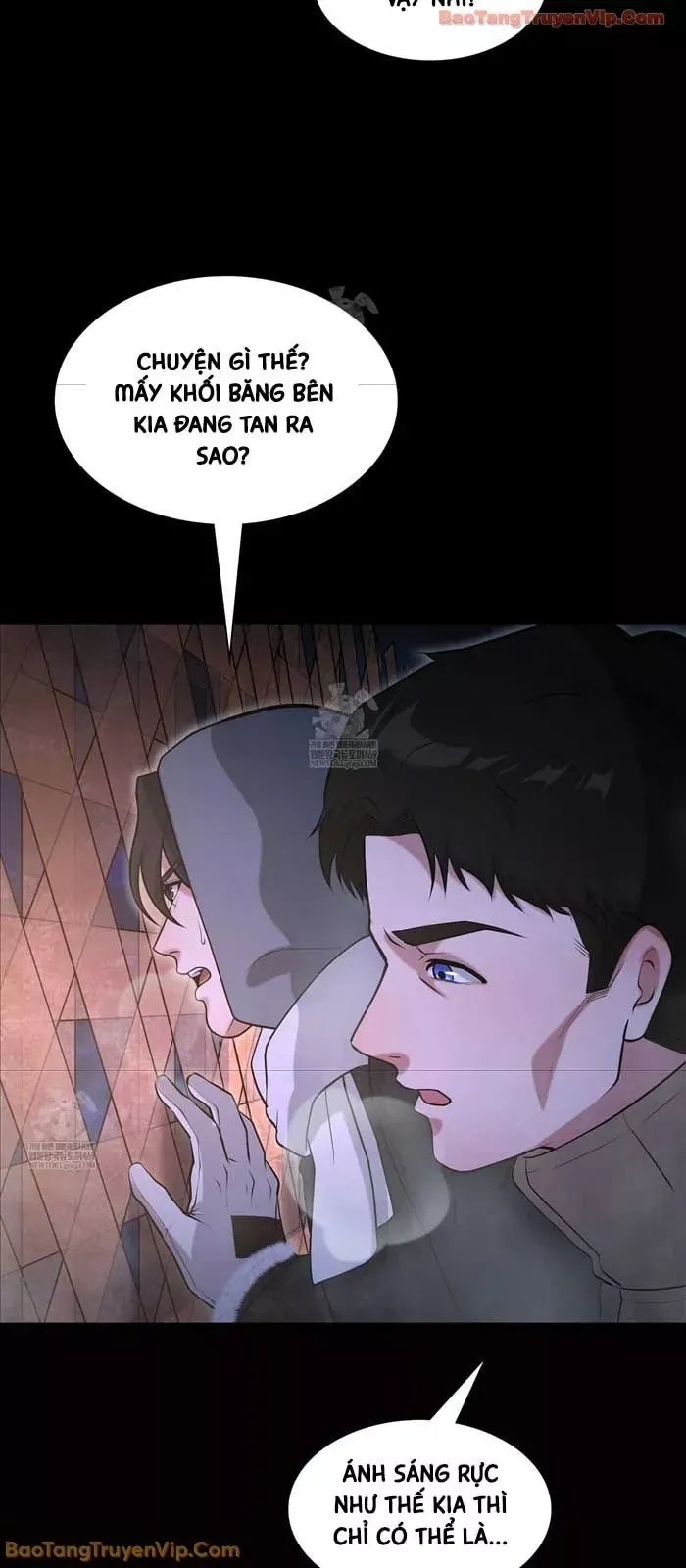 nhan-vien-van-phong-trong-tan-the-ky-bang-ha-64