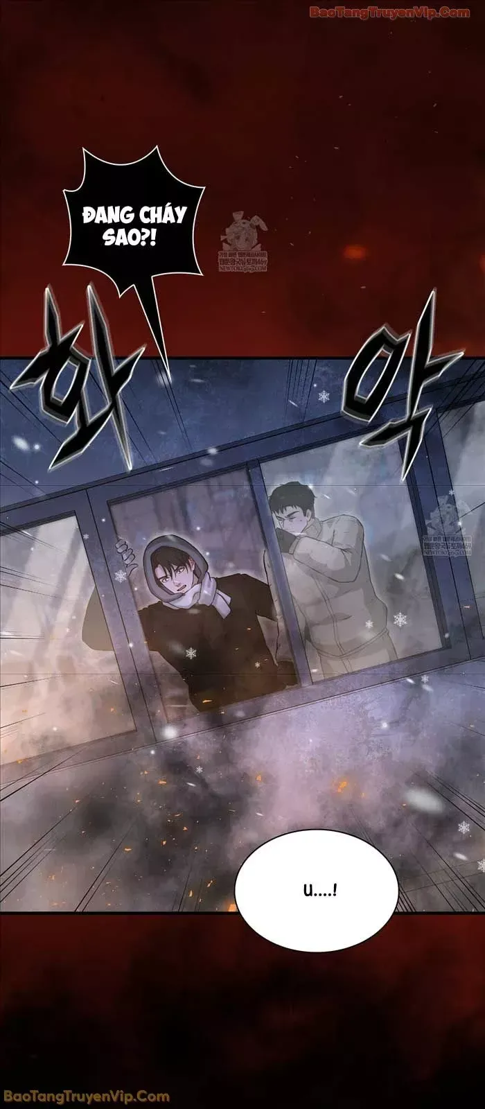 nhan-vien-van-phong-trong-tan-the-ky-bang-ha-66