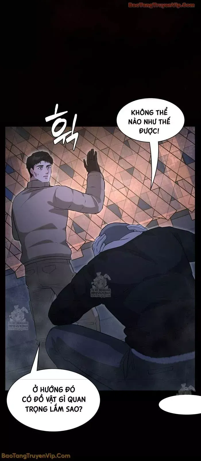 nhan-vien-van-phong-trong-tan-the-ky-bang-ha-67