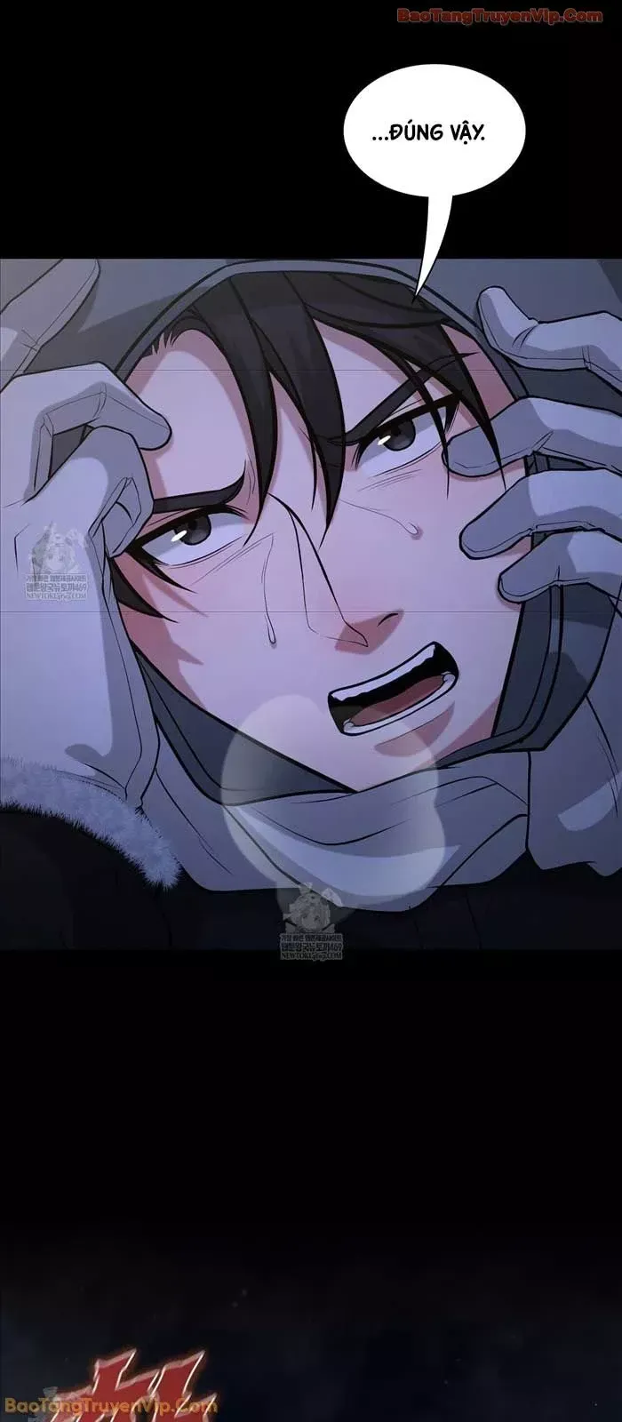 nhan-vien-van-phong-trong-tan-the-ky-bang-ha-68