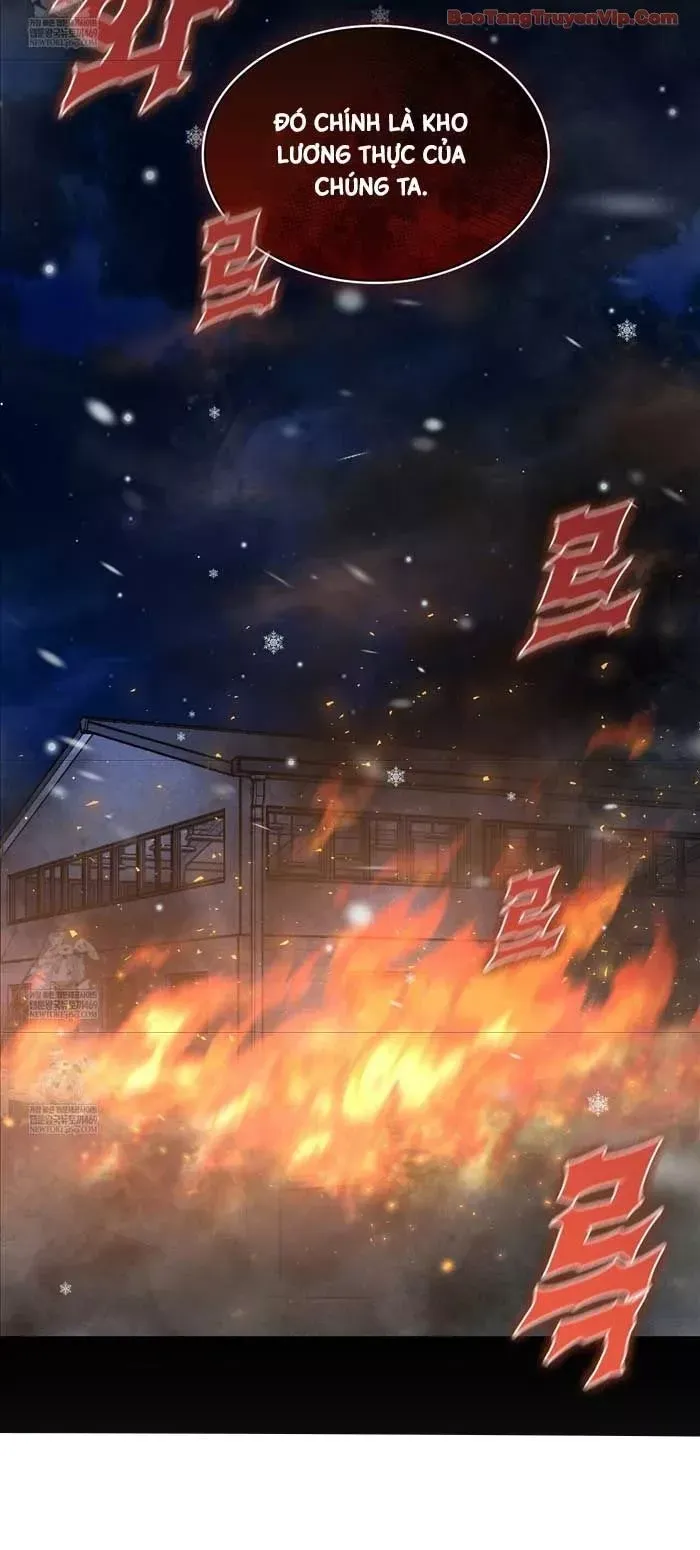 nhan-vien-van-phong-trong-tan-the-ky-bang-ha-69