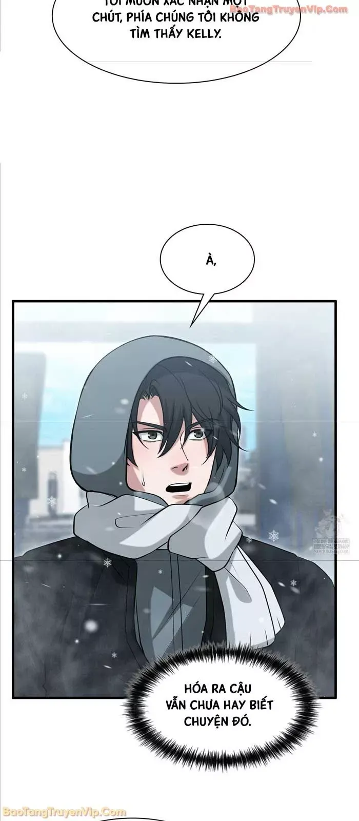 nhan-vien-van-phong-trong-tan-the-ky-bang-ha-8