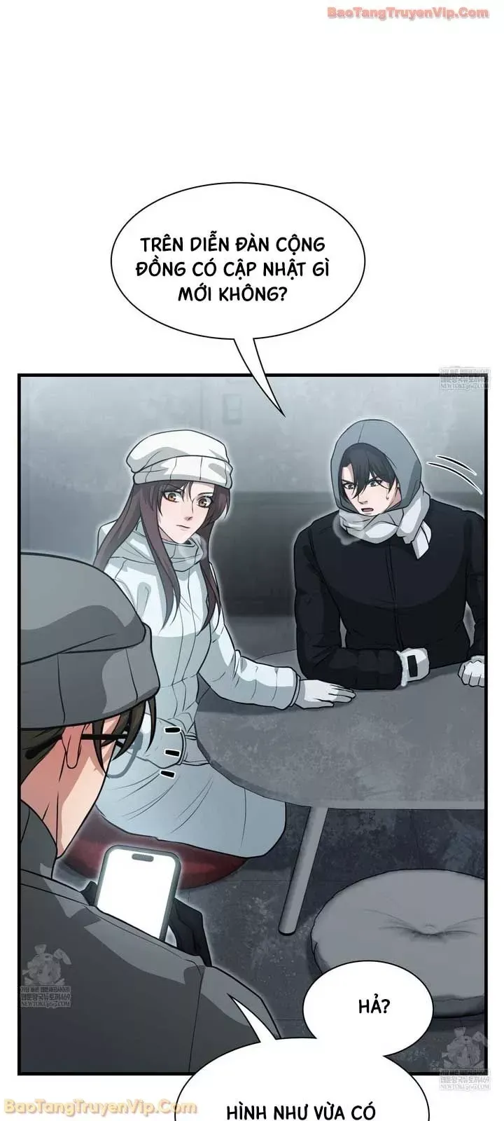 nhan-vien-van-phong-trong-tan-the-ky-bang-ha-10