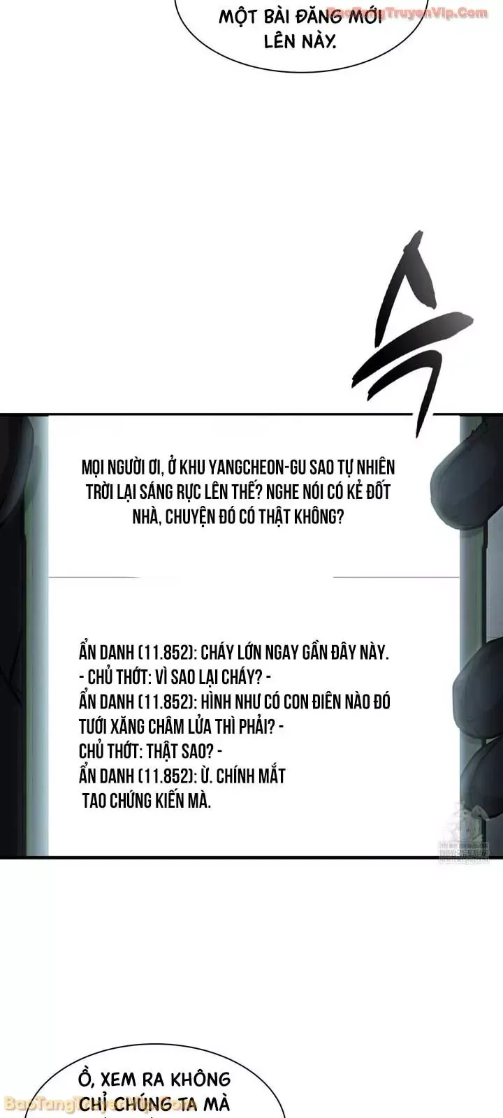 nhan-vien-van-phong-trong-tan-the-ky-bang-ha-11