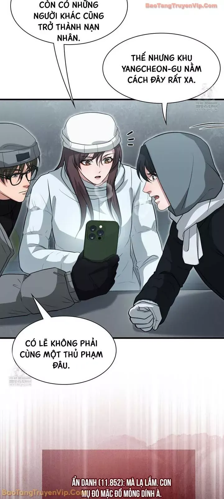 nhan-vien-van-phong-trong-tan-the-ky-bang-ha-12