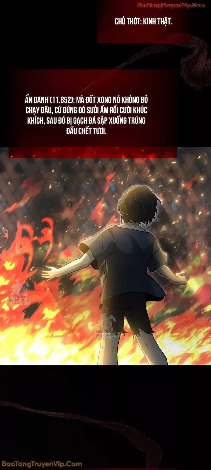 nhan-vien-van-phong-trong-tan-the-ky-bang-ha-14