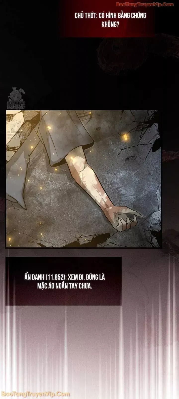 nhan-vien-van-phong-trong-tan-the-ky-bang-ha-15