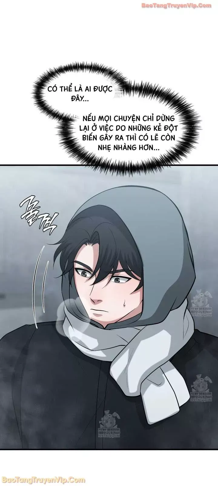 nhan-vien-van-phong-trong-tan-the-ky-bang-ha-17