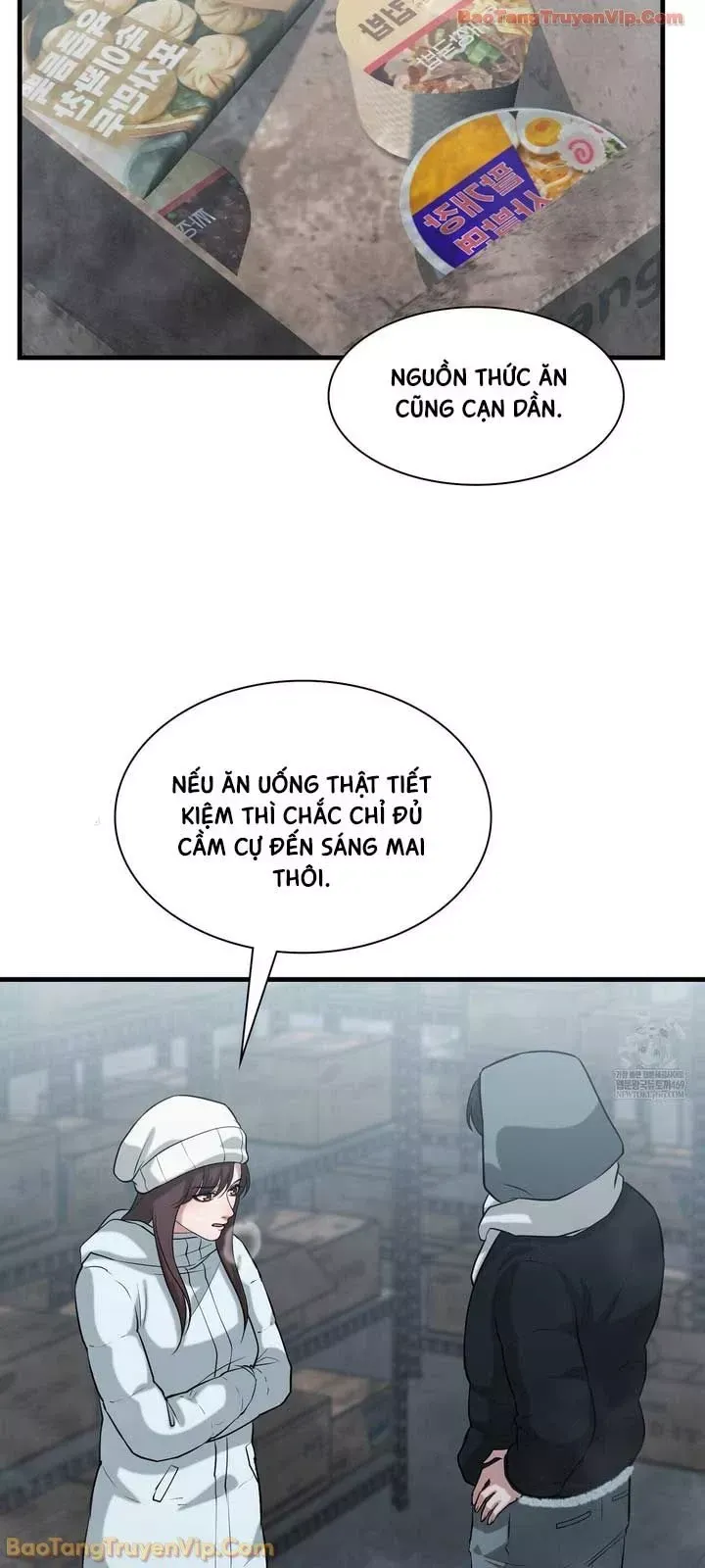 nhan-vien-van-phong-trong-tan-the-ky-bang-ha-19