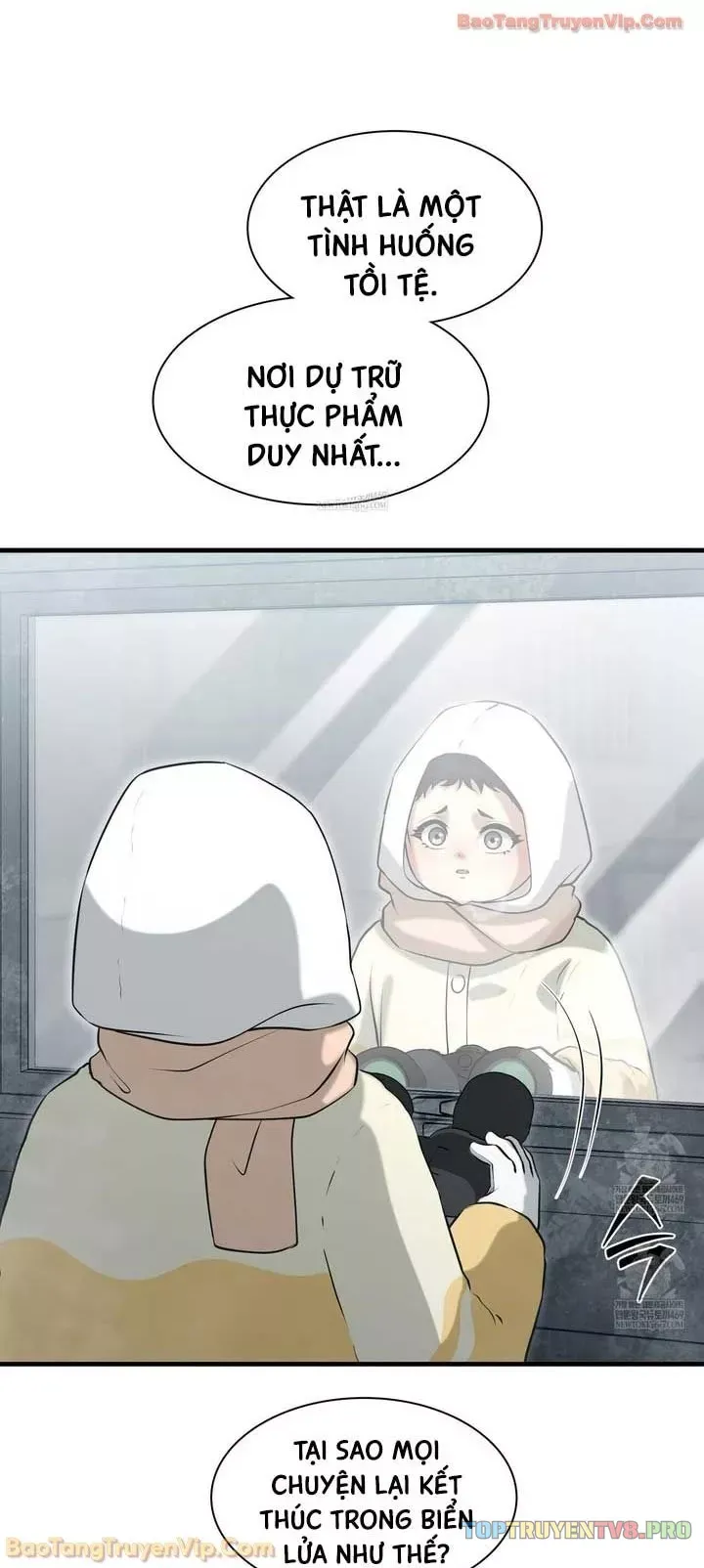 nhan-vien-van-phong-trong-tan-the-ky-bang-ha-2