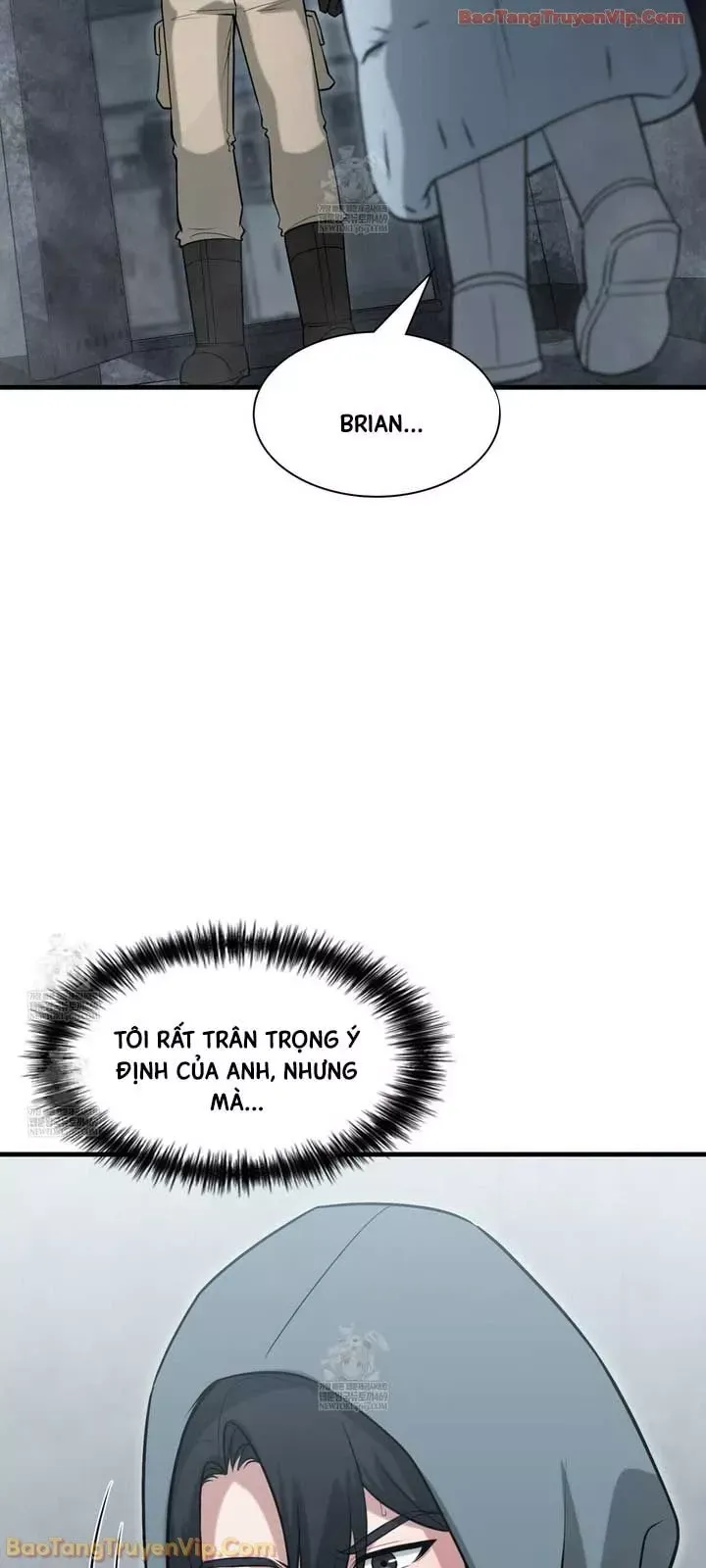 nhan-vien-van-phong-trong-tan-the-ky-bang-ha-22